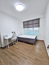 Blk 224B Bartley Beacon (Toa Payoh), HDB 4 Rooms #622252681